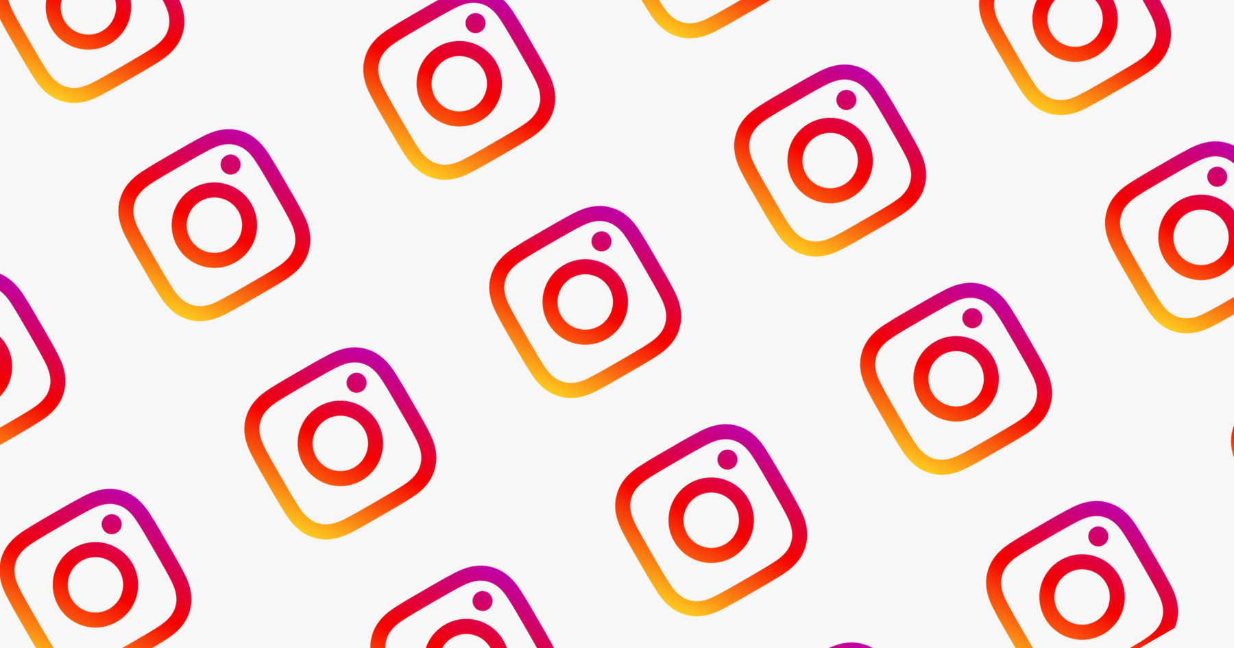 Instagramのリンク