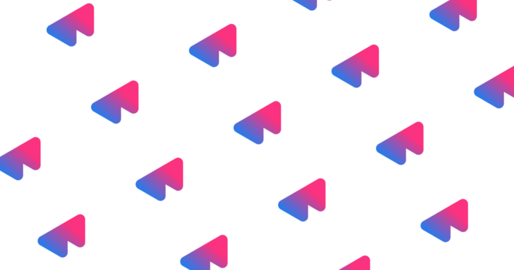 サイトのリンク